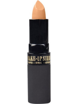 Make-up Studio Camouflage 2 Blue Concealer Stick