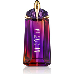 Mugler Alien Hypersense Eau de Parfum 90ml