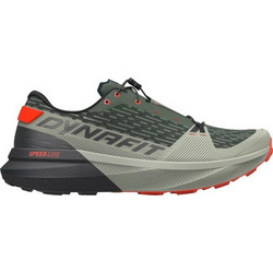 Dynafit Ultra Pro 2 Ανδρικά Αθλητικά Παπούτσια Trail Running Χακί 64097-5654