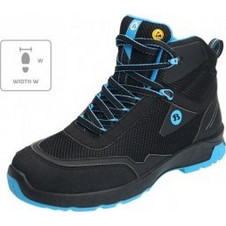 Bata Summ One S3 MLIB81B1