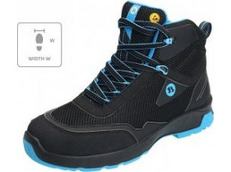 Bata Summ One S3 MLIB81B1