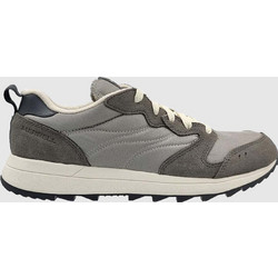 Merrell Alpine 83 Ανδρικά Sneakers Γκρι J006053