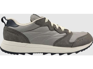 Merrell Alpine 83 Ανδρικά Sneakers Γκρι J006053