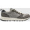 Merrell Alpine 83 Ανδρικά Sneakers Γκρι J006053