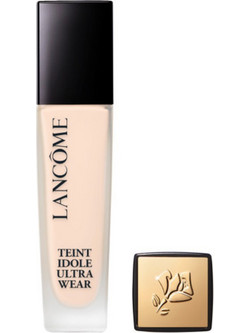 Lancome Teint Idole Ultra Wear 090N Liquid Make Up SPF15 30ml