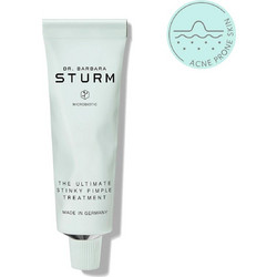 Dr. Barbara Sturm The Ultimate Stinky Pimple Treatment 30ml