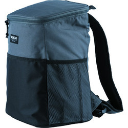 Igloo 18-Can 6.5lt Grey
