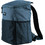 Igloo 18-Can 6.5lt Grey