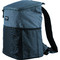 Igloo 18-Can 6.5lt Grey