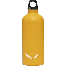 Salewa Isarco Lightweight Old Gold 600ml