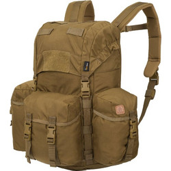 Helikon-Tex Bergen Ορειβατικό Σακίδιο 18lt Coyote