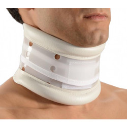 Anatomic Line Κολάρο Αυχένα 5403