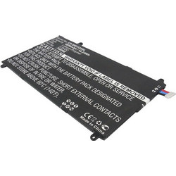 Multienergy SMT900 Συμβατή Μπαταρία για Samsung Galaxy Tab Pro 8.4"