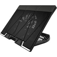 Βάσεις Laptop Zalman
