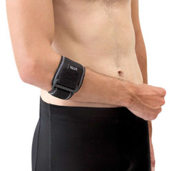 Vita Orthopaedics Δέστρα για Επικονδυλίτιδα 03-2-008