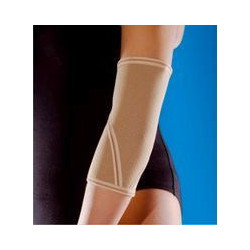 Anatomic Help Ελαστική Επιαγκωνίδα 0061