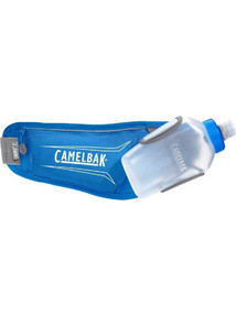 CamelBak Arc Skydiver Τσαντάκι Μέσης για Τρέξιμο Μπλε