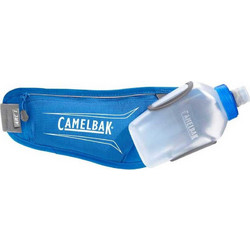CamelBak Arc Skydiver Τσαντάκι Μέσης για Τρέξιμο Μπλε