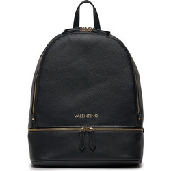 Valentino Brixton VBS7LX02 Black