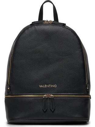 Valentino Brixton VBS7LX02 Black