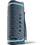 Energy Sistem Nami Eco Ηχείο Bluetooth 15W Navy Μπλε