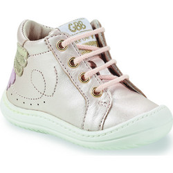GBB Flexoo Flirt AJ613-17