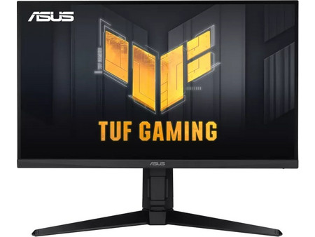 Asus TUF Gaming VG279QL3A IPS HDR Gaming Monitor 27" 1920x1080 FHD 180Hz 1ms