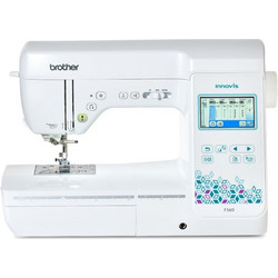 Brother INNOV-IS F560