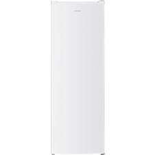 Robin RS-165E Ψυγείο Συντήρηση 331lt Υ170xΠ60xΒ60cm Λευκό