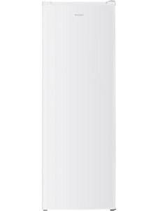 Robin RS-165E Ψυγείο Συντήρηση 331lt Υ170xΠ60xΒ60cm Λευκό