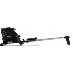 Virtufit Row 450