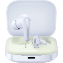 Xiaomi Redmi Buds 5 Ακουστικά Bluetooth In Ear Sky Blue