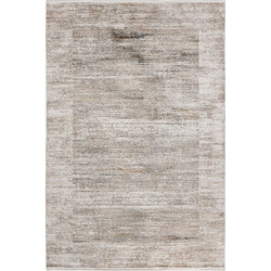 Obsessions Noblesse Χαλί Ορθογώνιο 200x290cm 804 Grey