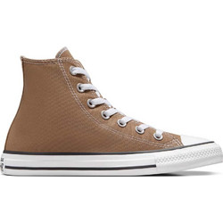 Converse Chuck Taylor All Star A06560C