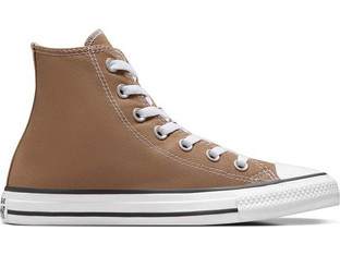 Converse Chuck Taylor All Star A06560C