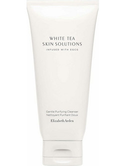 Elizabeth Arden White Tea Skin Solutions Gel 125ml