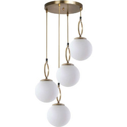 Opviq Morino 846STL2827