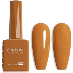 Canni Orange Brown 9040 9ml