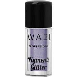 WABI Pigments Glitter WPG-10 Σκιά Ματιών