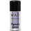 WABI Pigments Glitter WPG-10 Σκιά Ματιών