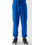 4F Παιδικό Παντελόνι Φόρμας Royal Blue JWSS-24TTROM591-36S