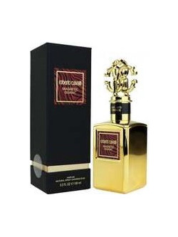 Roberto Cavalli Magnetic Guaiac Eau de Parfum 100ml
