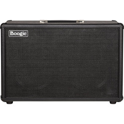 Mesa Boogie Open Back
