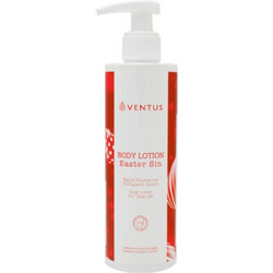 Ventus Easter Sin Ενυδατική Lotion Σώματος 250ml