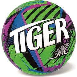 Star Tiger 35/890
