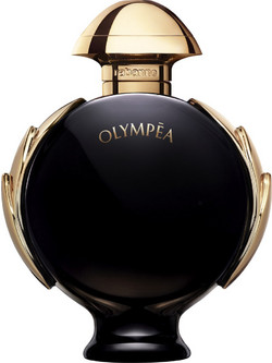 Paco Rabanne Olympea Parfum 50ml