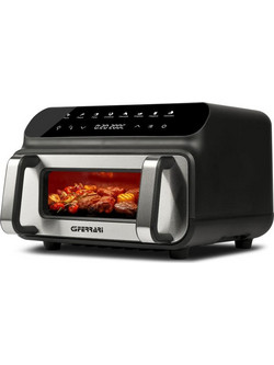 G3 Ferrari G10181 Air Fryer 10lt
