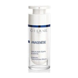 Orlane Anagenese First Time Fighting Αντιγηραντικό Serum Προσώπου με Κολλαγόνο 30ml