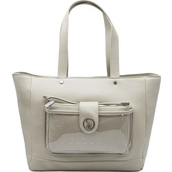 U.S. Polo Assn. BEUQW6430WVW-100