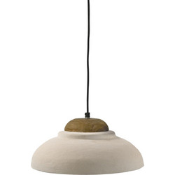 ARlight 01110059